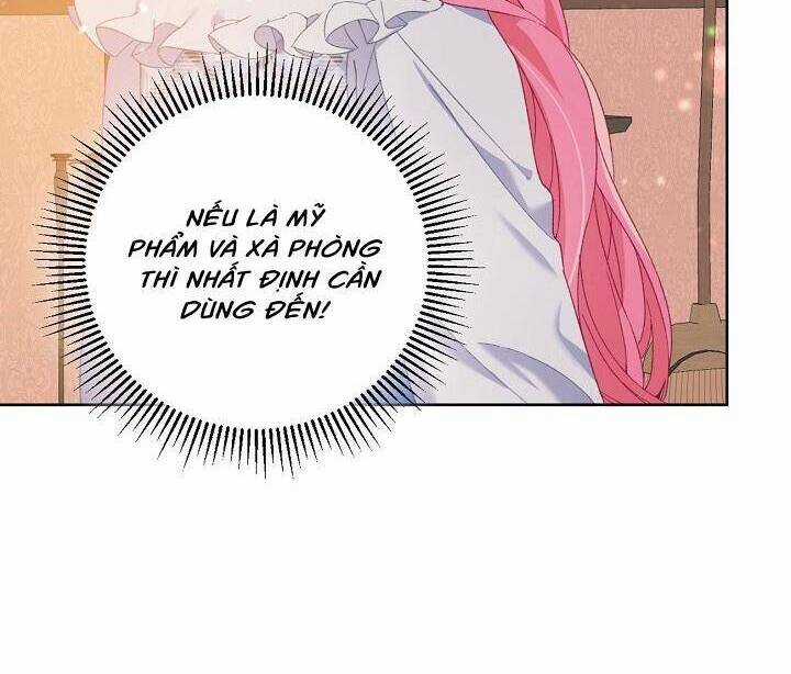 Sự Điều Trị Đặc Biệt Của Tinh Linh Chương 6 trang 33