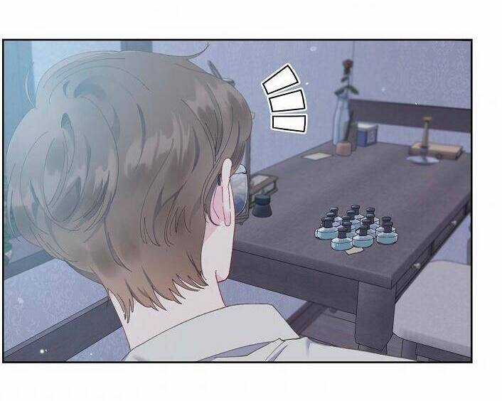 Sự Điều Trị Đặc Biệt Của Tinh Linh Chương 6 trang 39