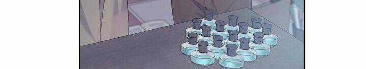 Sự Điều Trị Đặc Biệt Của Tinh Linh Chương 6 trang 41