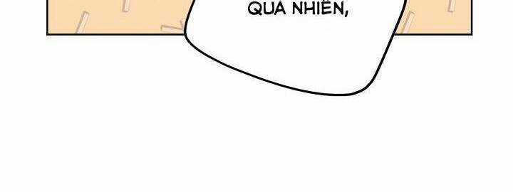 Sự Điều Trị Đặc Biệt Của Tinh Linh Chương 6 trang 7