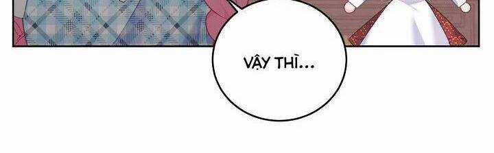 Sự Điều Trị Đặc Biệt Của Tinh Linh Chương 6 trang 9