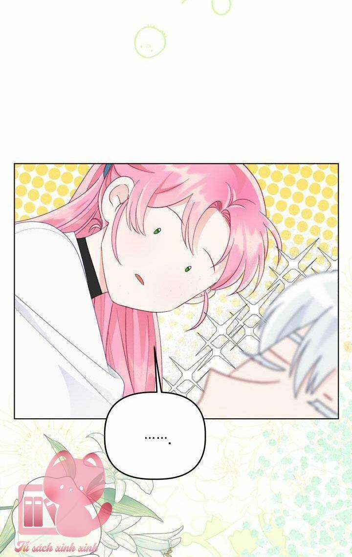 Sự Điều Trị Đặc Biệt Của Tinh Linh Chương 60 trang 21