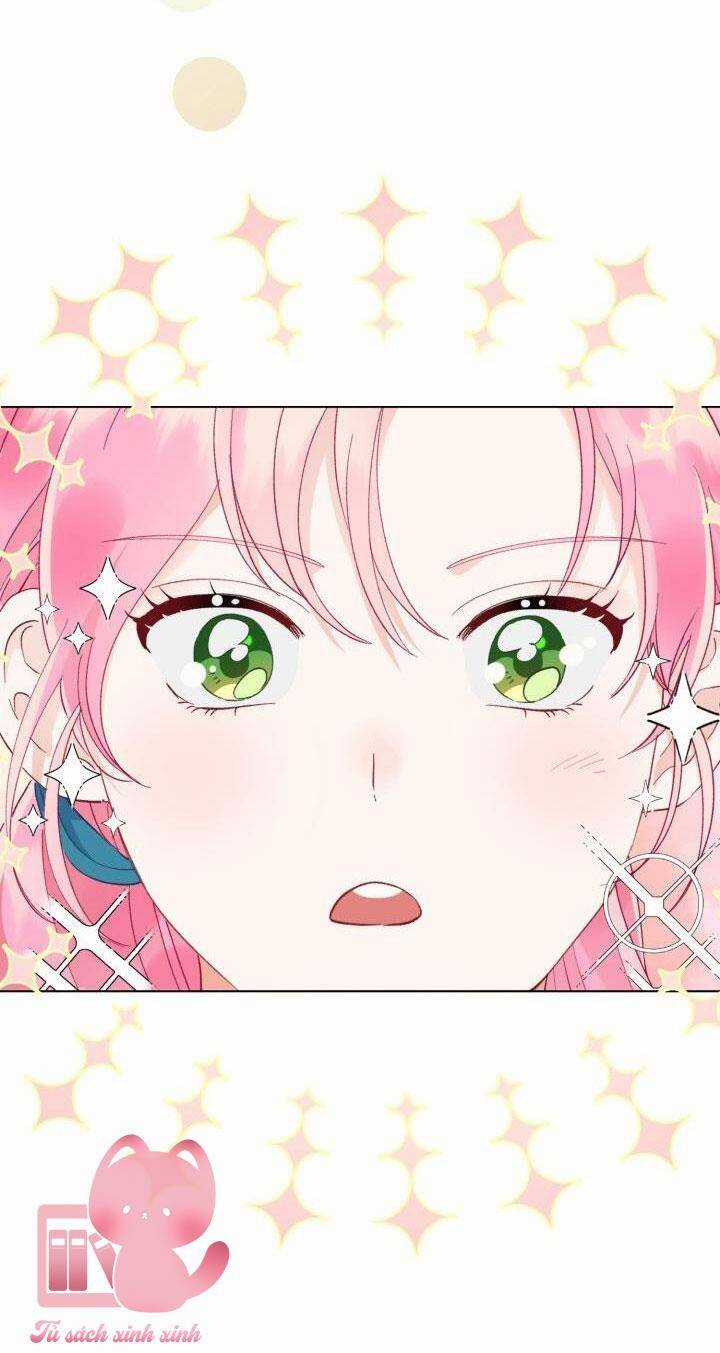 Sự Điều Trị Đặc Biệt Của Tinh Linh Chương 60 trang 24