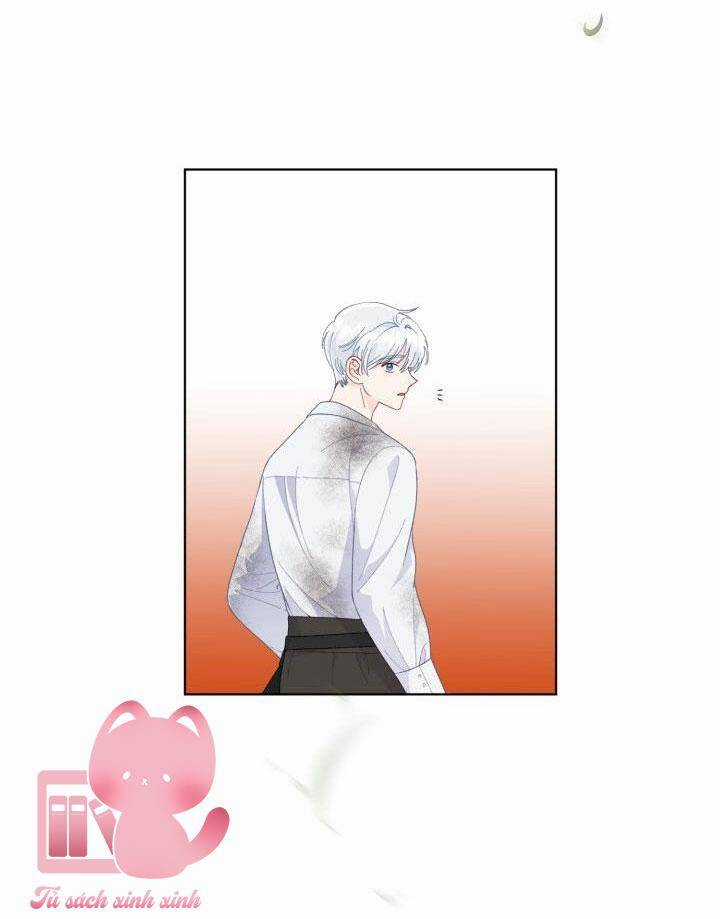 Sự Điều Trị Đặc Biệt Của Tinh Linh Chương 60 trang 50