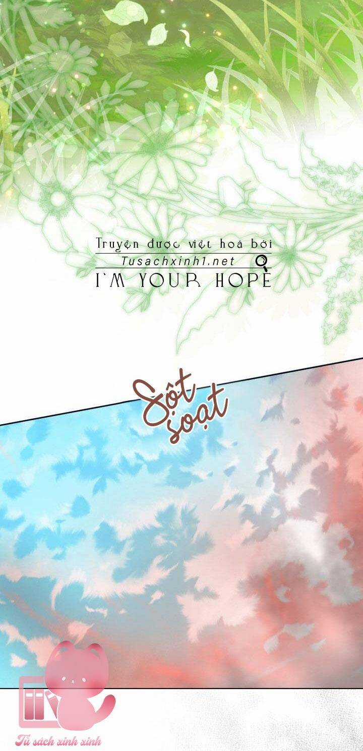 Sự Điều Trị Đặc Biệt Của Tinh Linh Chương 60 trang 58