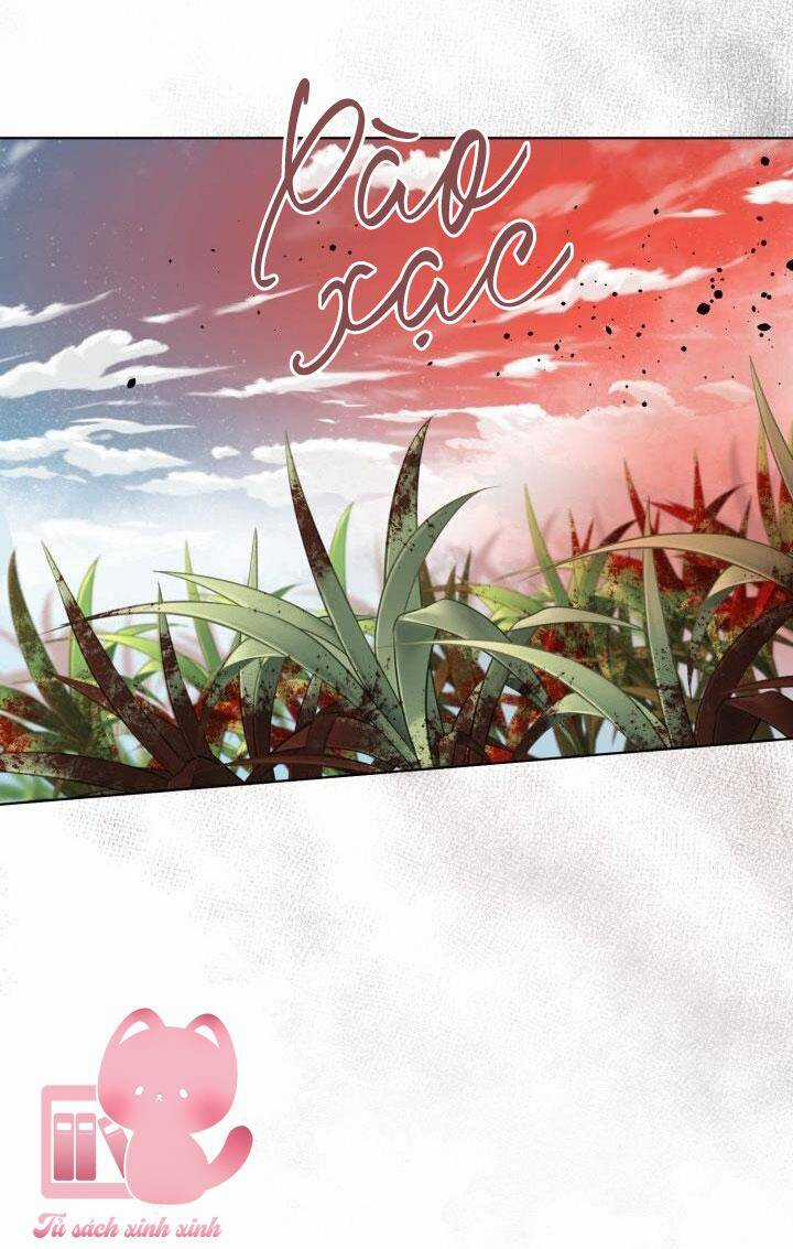 Sự Điều Trị Đặc Biệt Của Tinh Linh Chương 60 trang 59