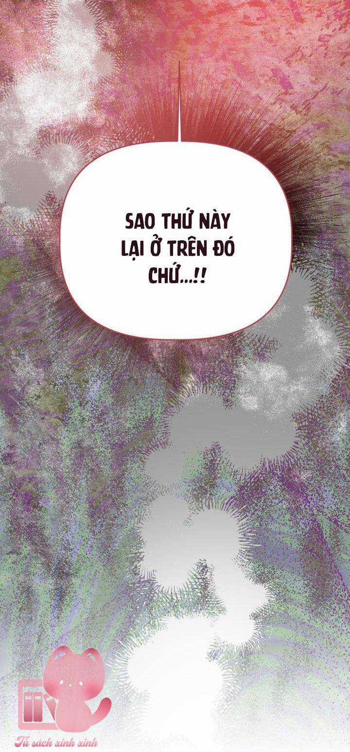 Sự Điều Trị Đặc Biệt Của Tinh Linh Chương 60 trang 62