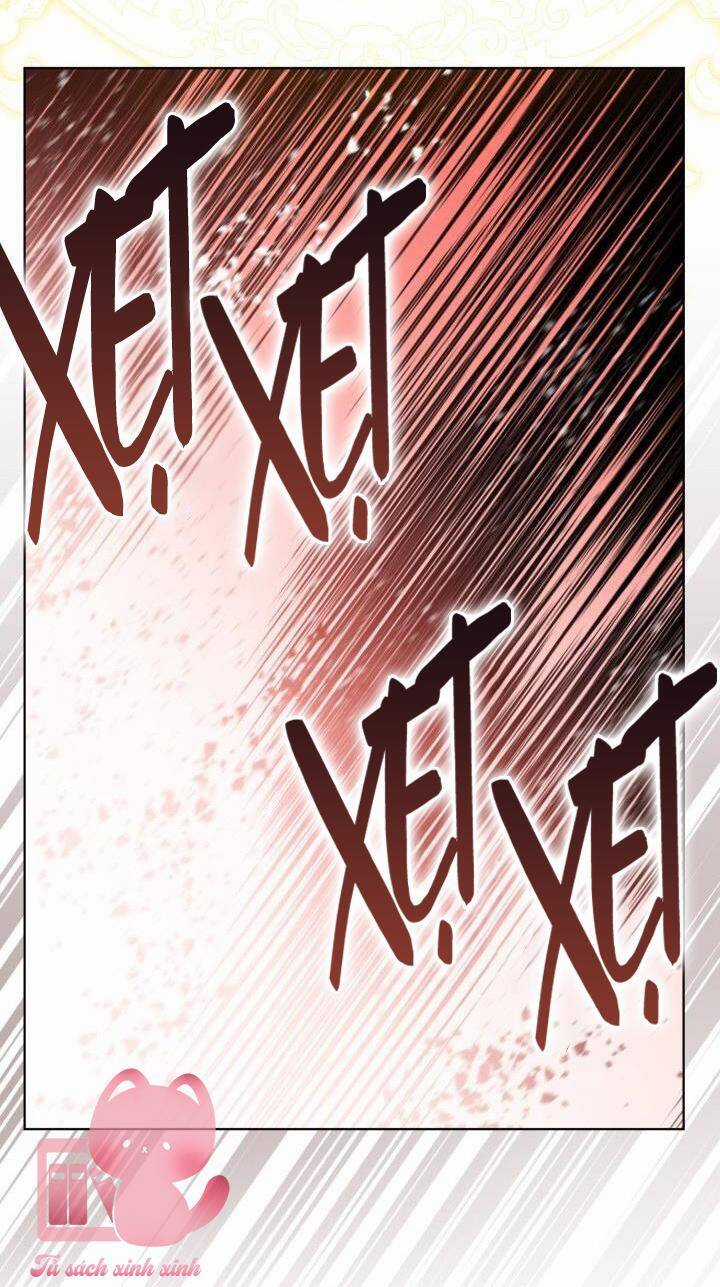 Sự Điều Trị Đặc Biệt Của Tinh Linh Chương 61 trang 15