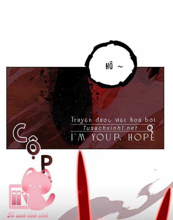 Sự Điều Trị Đặc Biệt Của Tinh Linh Chương 61 trang 18