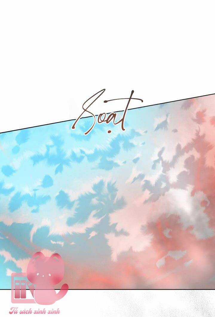 Sự Điều Trị Đặc Biệt Của Tinh Linh Chương 61 trang 2