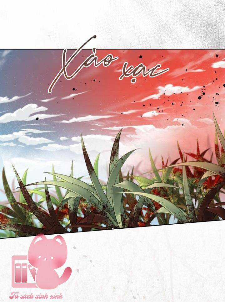 Sự Điều Trị Đặc Biệt Của Tinh Linh Chương 61 trang 3