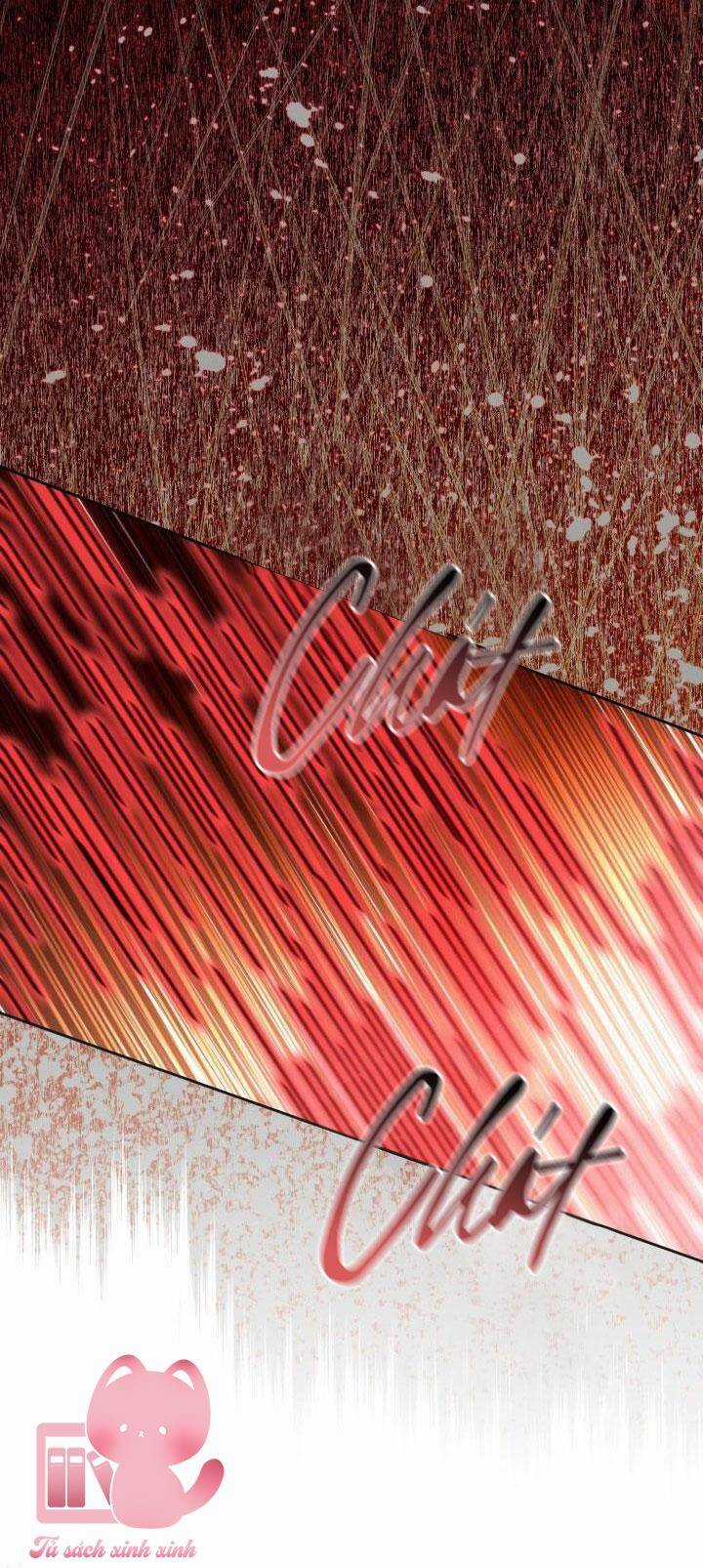 Sự Điều Trị Đặc Biệt Của Tinh Linh Chương 61 trang 31