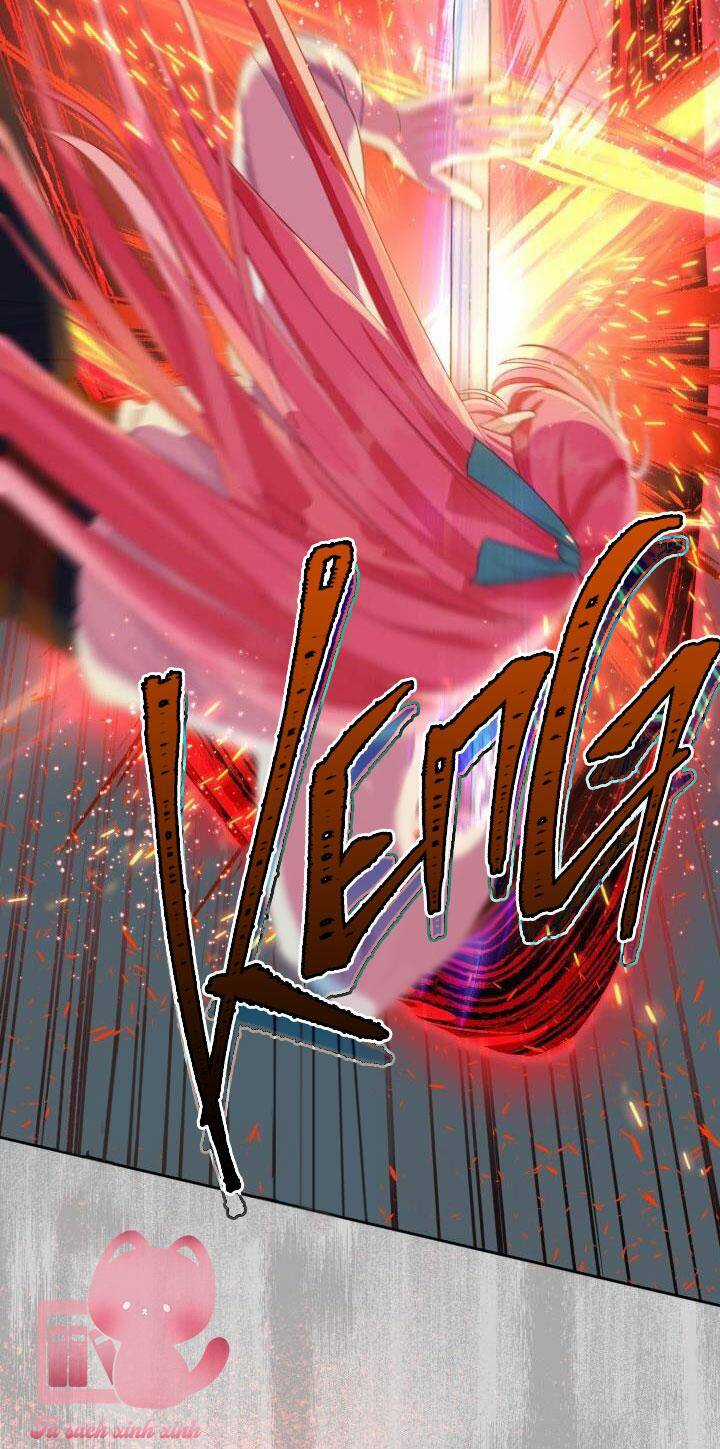 Sự Điều Trị Đặc Biệt Của Tinh Linh Chương 61 trang 37