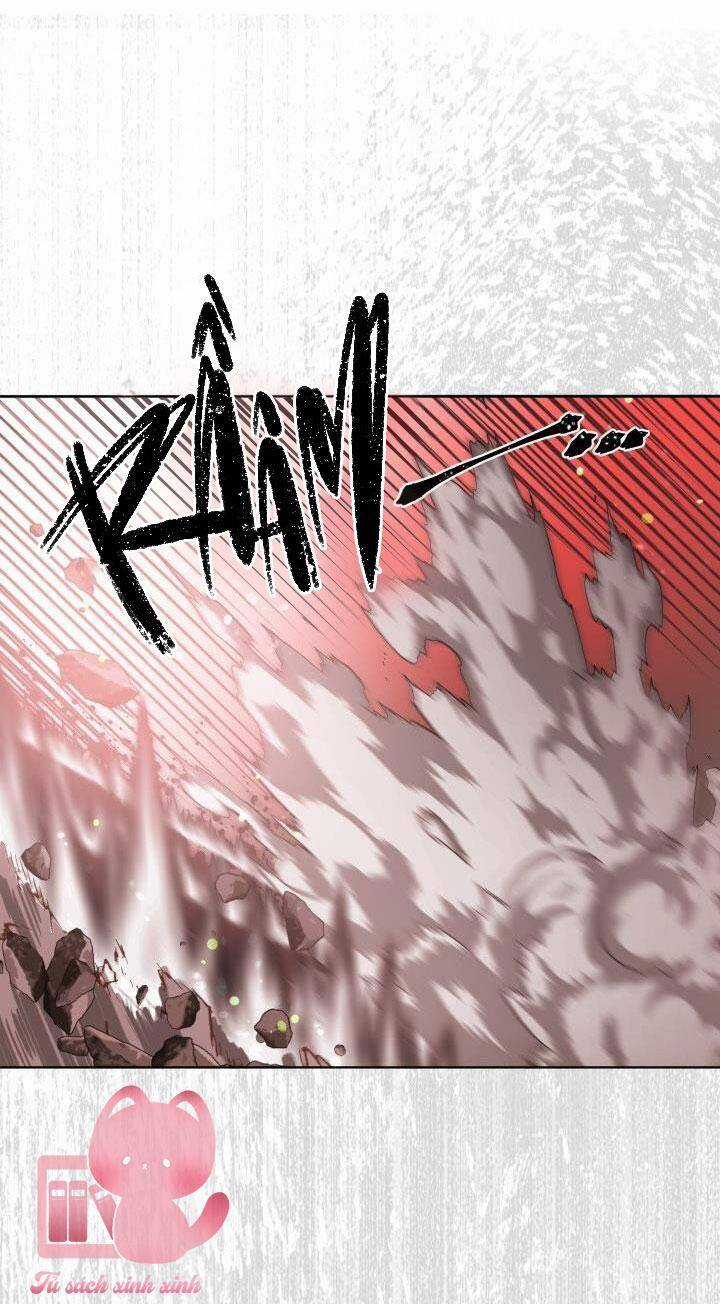 Sự Điều Trị Đặc Biệt Của Tinh Linh Chương 61 trang 39