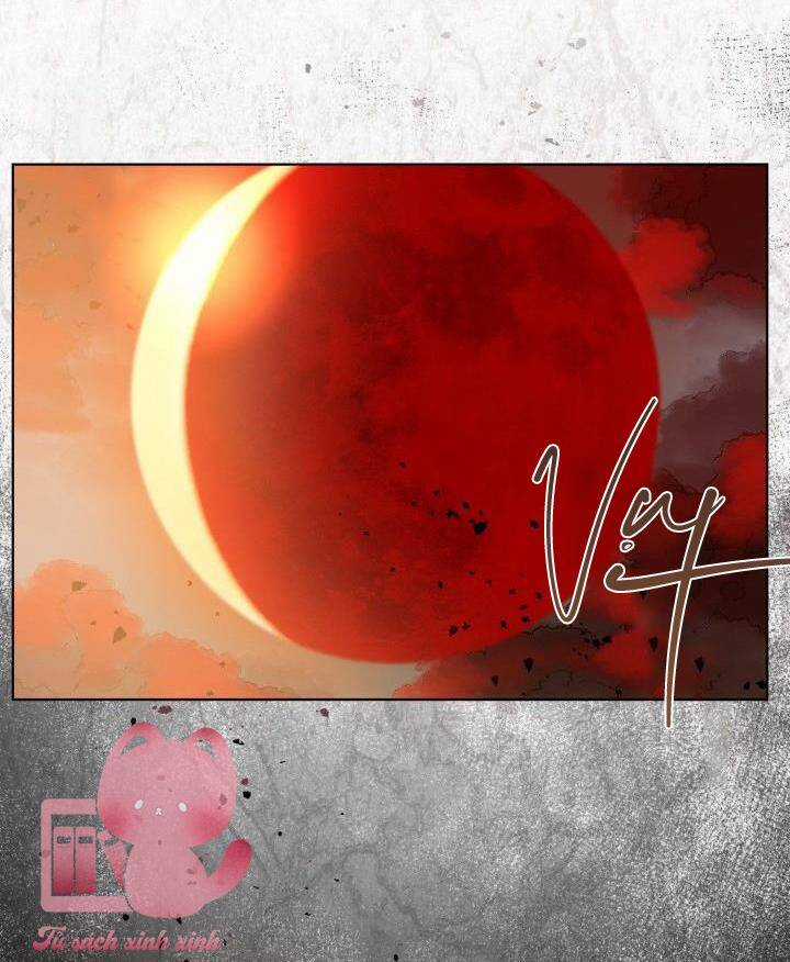 Sự Điều Trị Đặc Biệt Của Tinh Linh Chương 61 trang 4