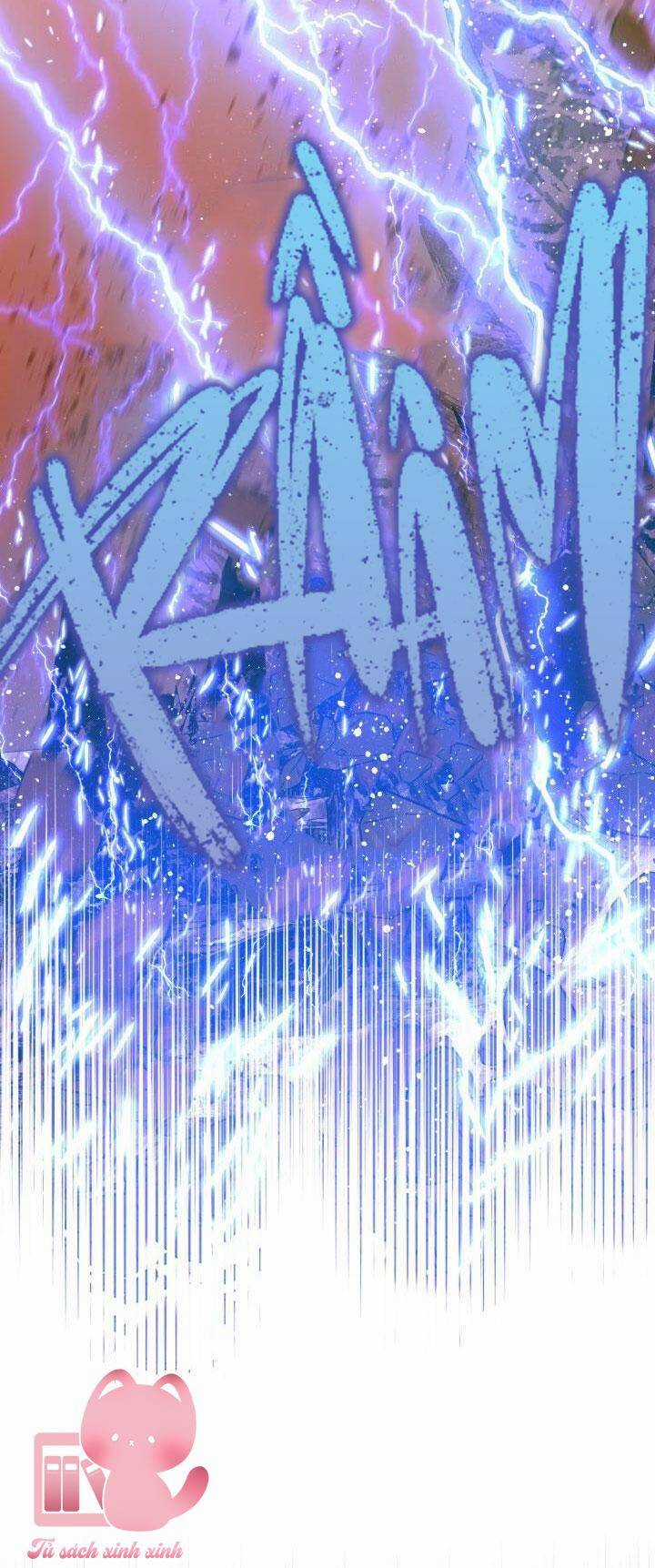 Sự Điều Trị Đặc Biệt Của Tinh Linh Chương 61 trang 58