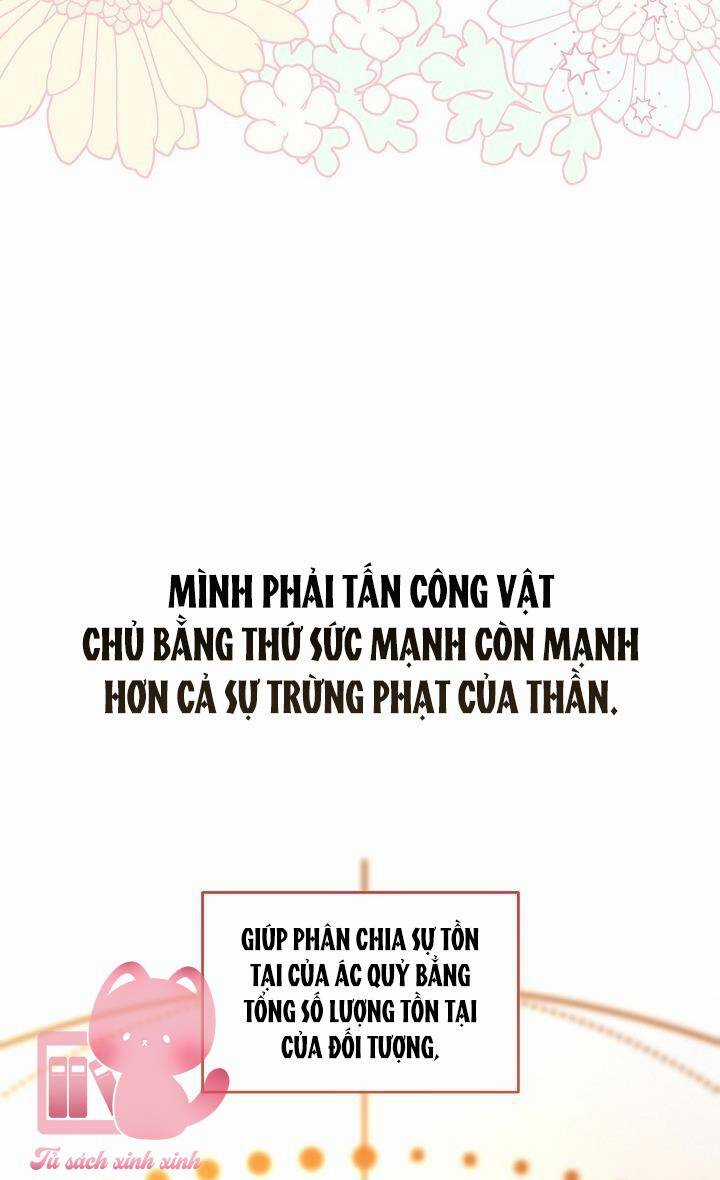 Sự Điều Trị Đặc Biệt Của Tinh Linh Chương 62 trang 14