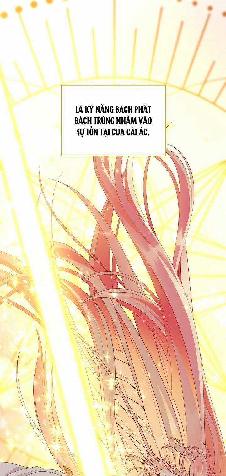 Sự Điều Trị Đặc Biệt Của Tinh Linh Chương 62 trang 15