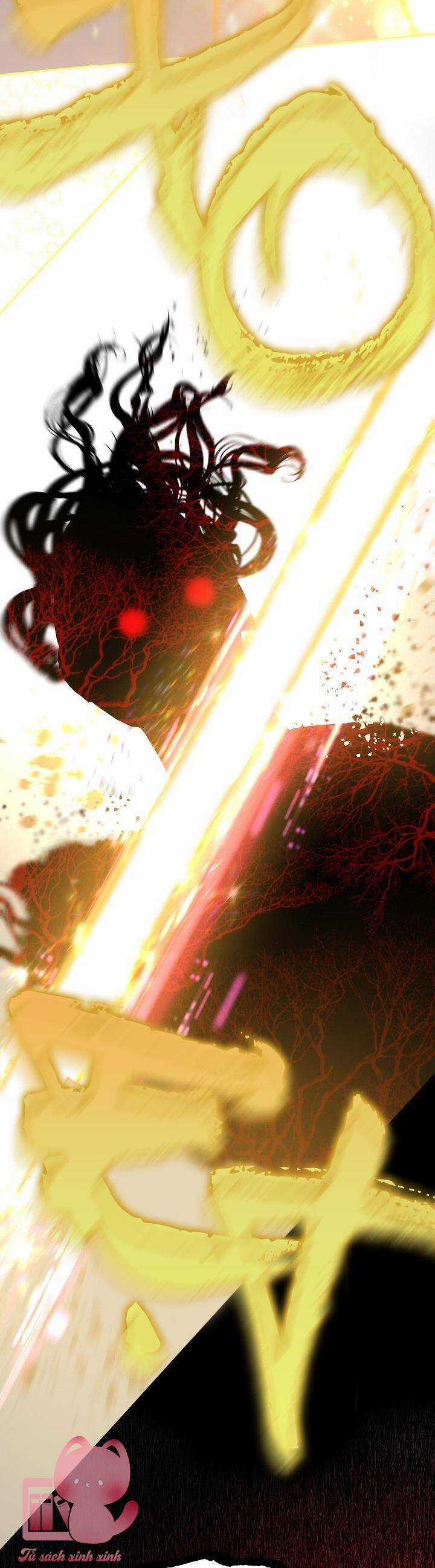 Sự Điều Trị Đặc Biệt Của Tinh Linh Chương 62 trang 17