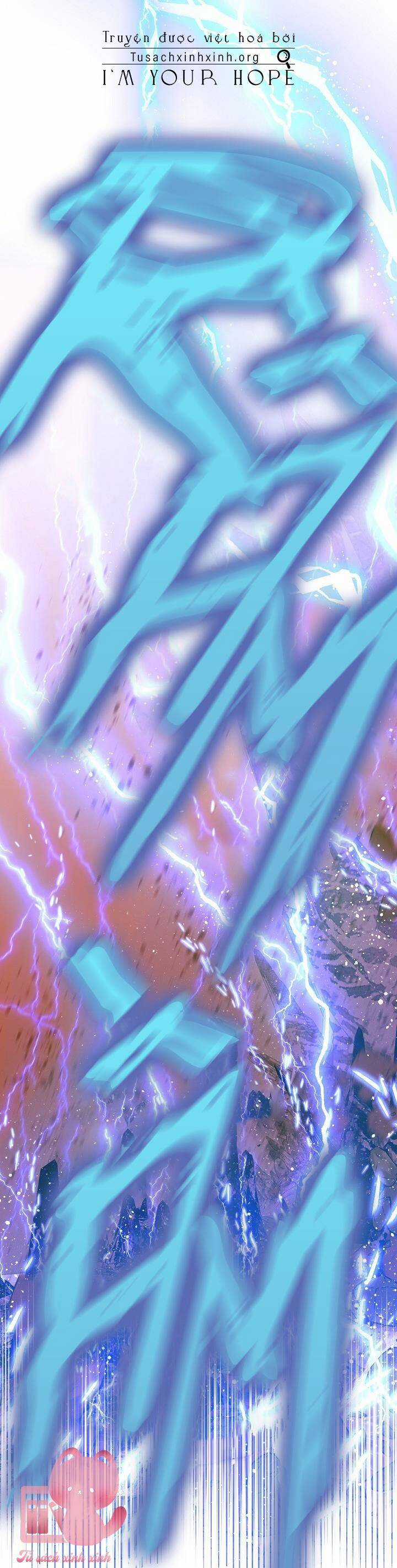 Sự Điều Trị Đặc Biệt Của Tinh Linh Chương 62 trang 2