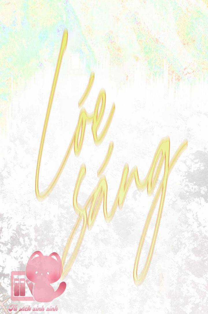 Sự Điều Trị Đặc Biệt Của Tinh Linh Chương 62 trang 21