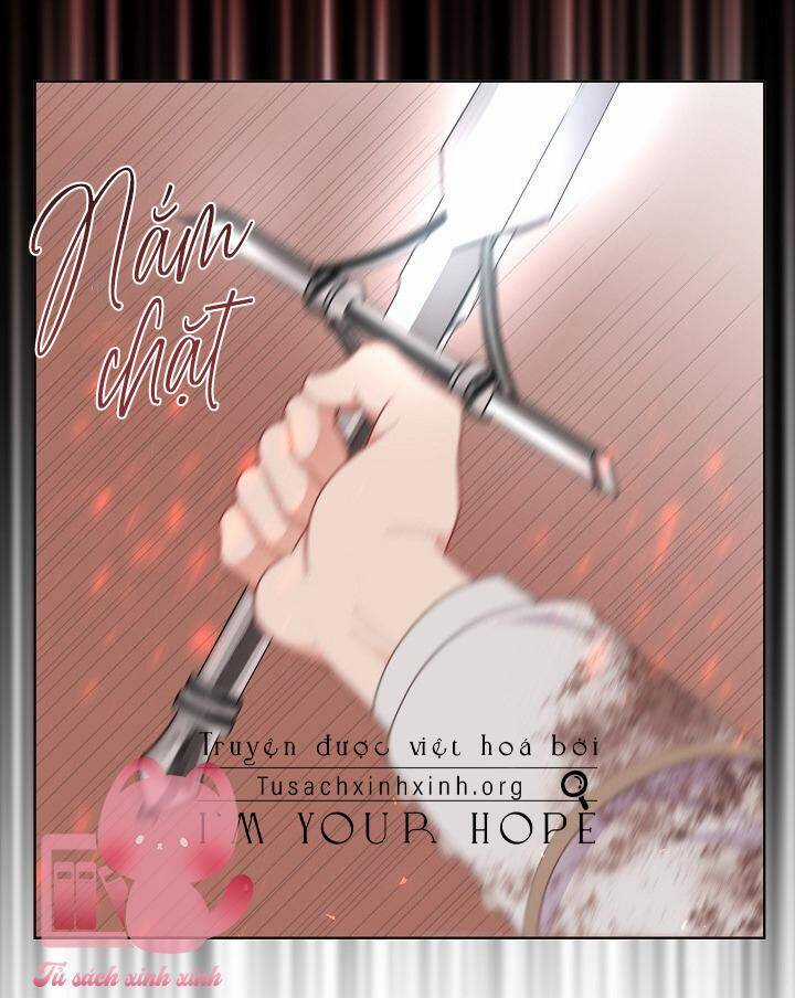 Sự Điều Trị Đặc Biệt Của Tinh Linh Chương 62 trang 25