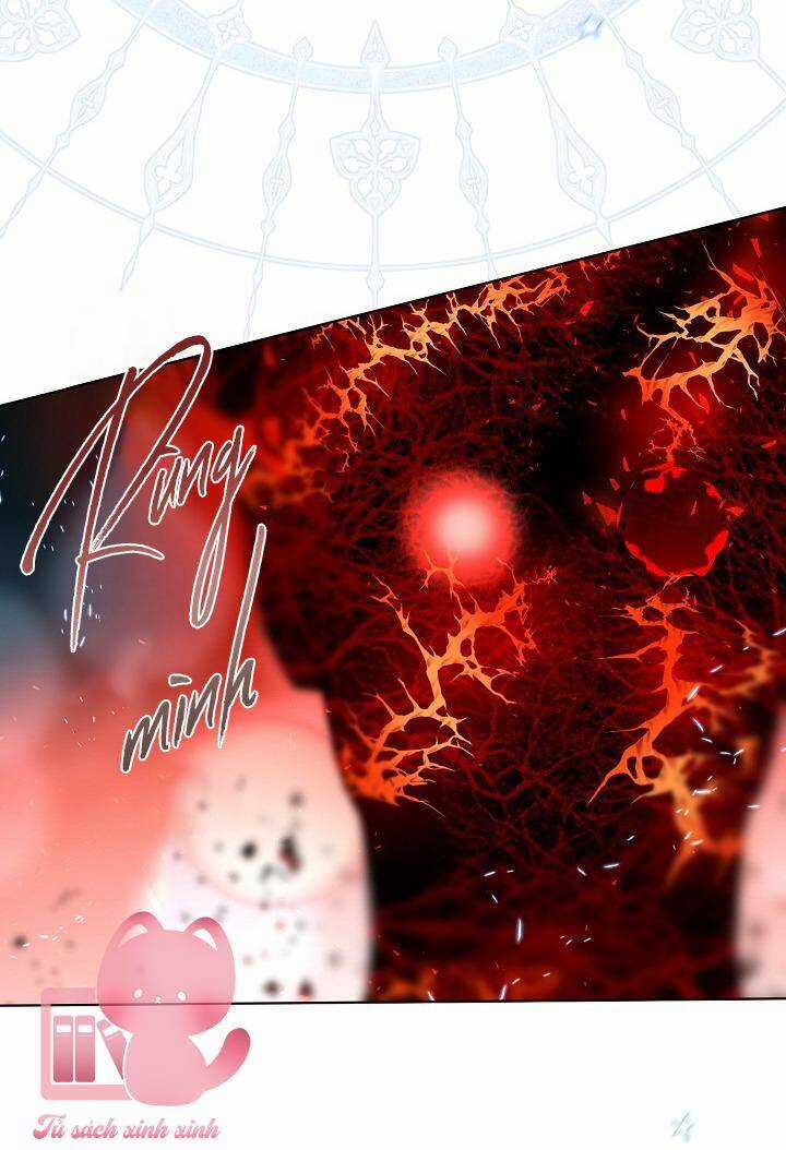 Sự Điều Trị Đặc Biệt Của Tinh Linh Chương 62 trang 32