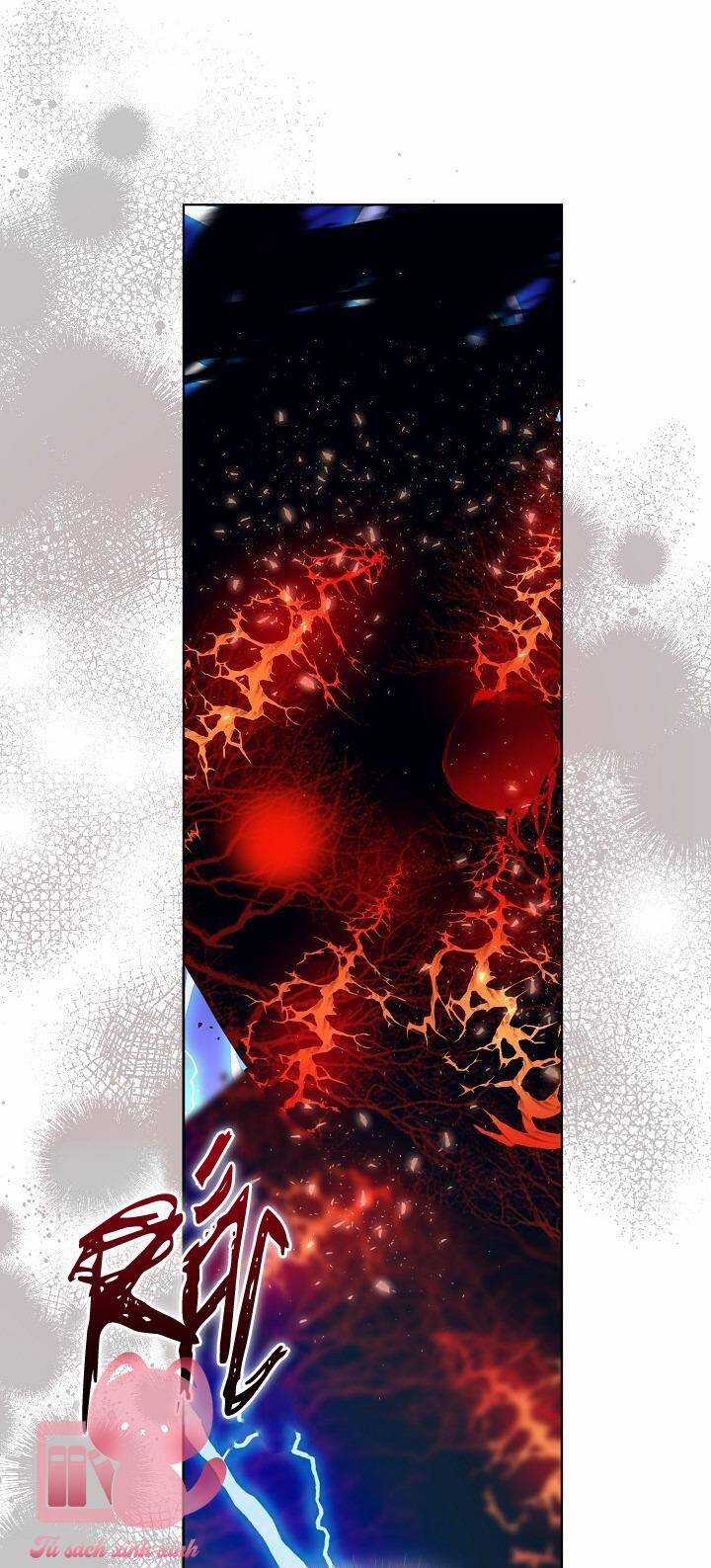 Sự Điều Trị Đặc Biệt Của Tinh Linh Chương 62 trang 36