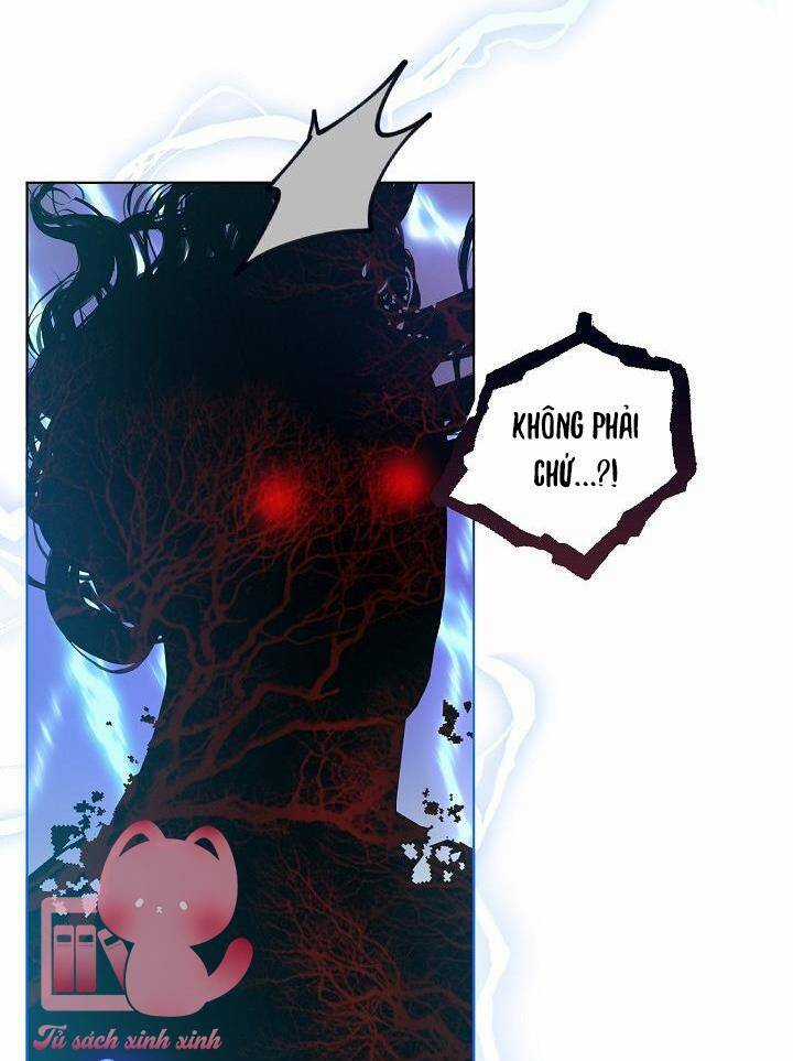 Sự Điều Trị Đặc Biệt Của Tinh Linh Chương 62 trang 4