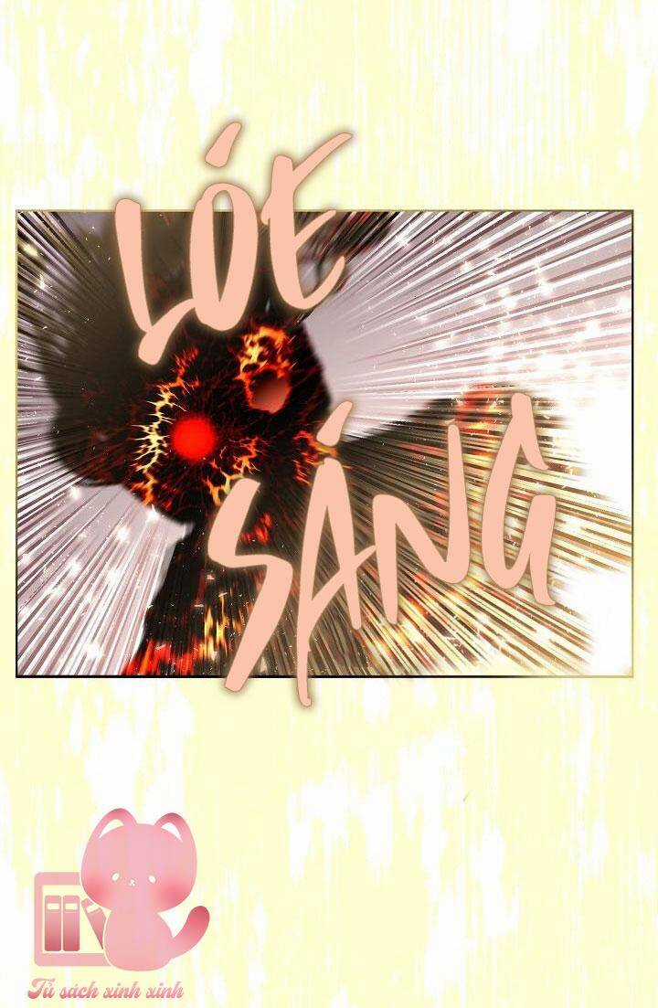 Sự Điều Trị Đặc Biệt Của Tinh Linh Chương 62 trang 44