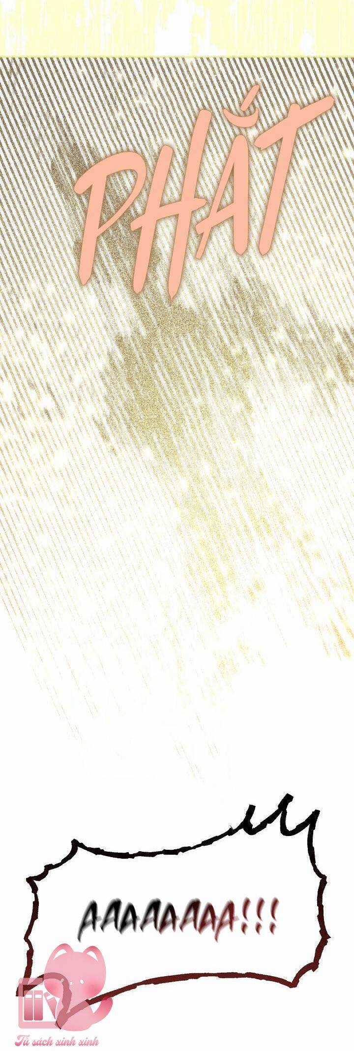 Sự Điều Trị Đặc Biệt Của Tinh Linh Chương 62 trang 45