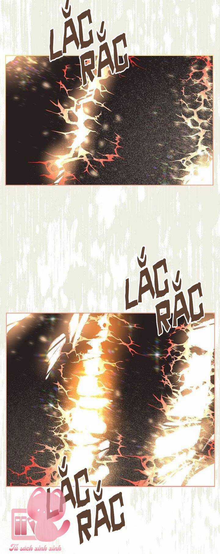 Sự Điều Trị Đặc Biệt Của Tinh Linh Chương 62 trang 47