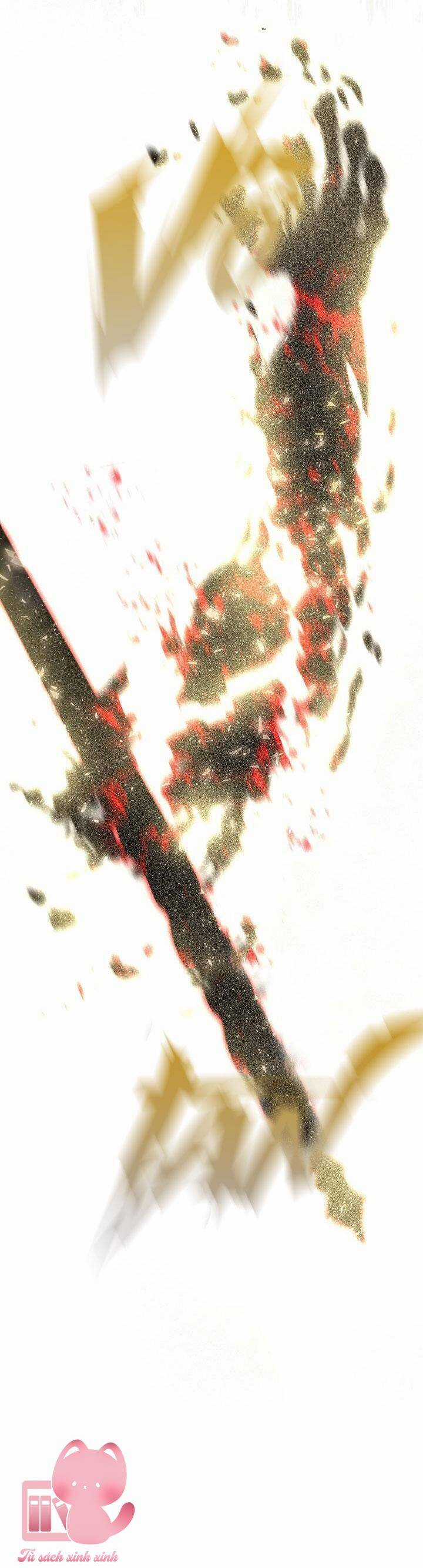 Sự Điều Trị Đặc Biệt Của Tinh Linh Chương 62 trang 48