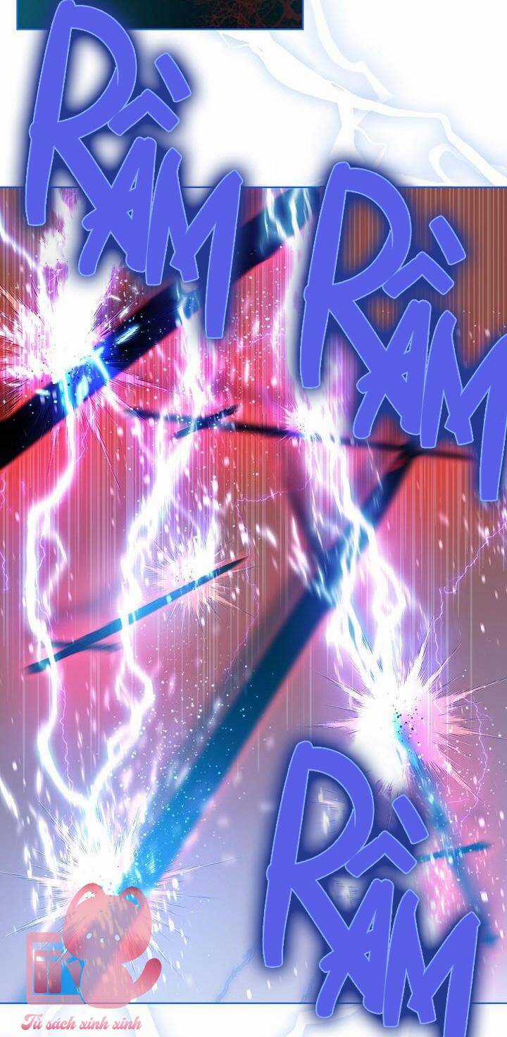 Sự Điều Trị Đặc Biệt Của Tinh Linh Chương 62 trang 5