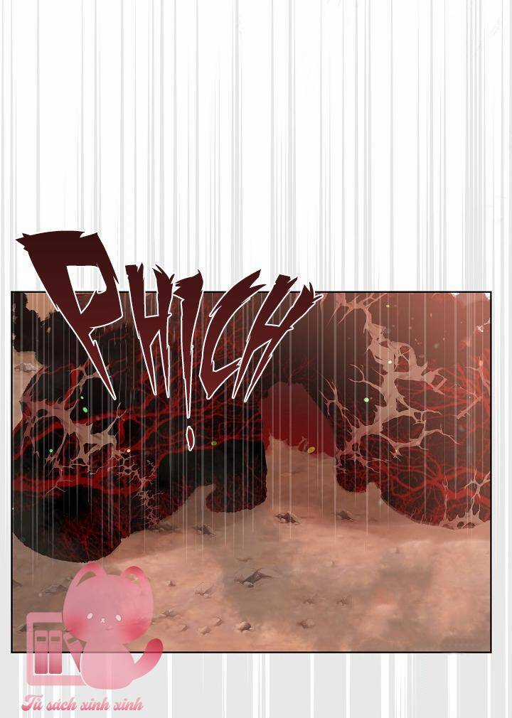 Sự Điều Trị Đặc Biệt Của Tinh Linh Chương 62 trang 50