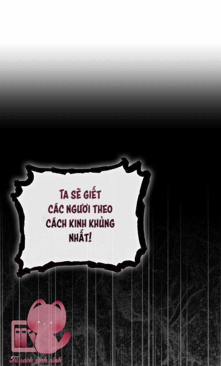 Sự Điều Trị Đặc Biệt Của Tinh Linh Chương 62 trang 56