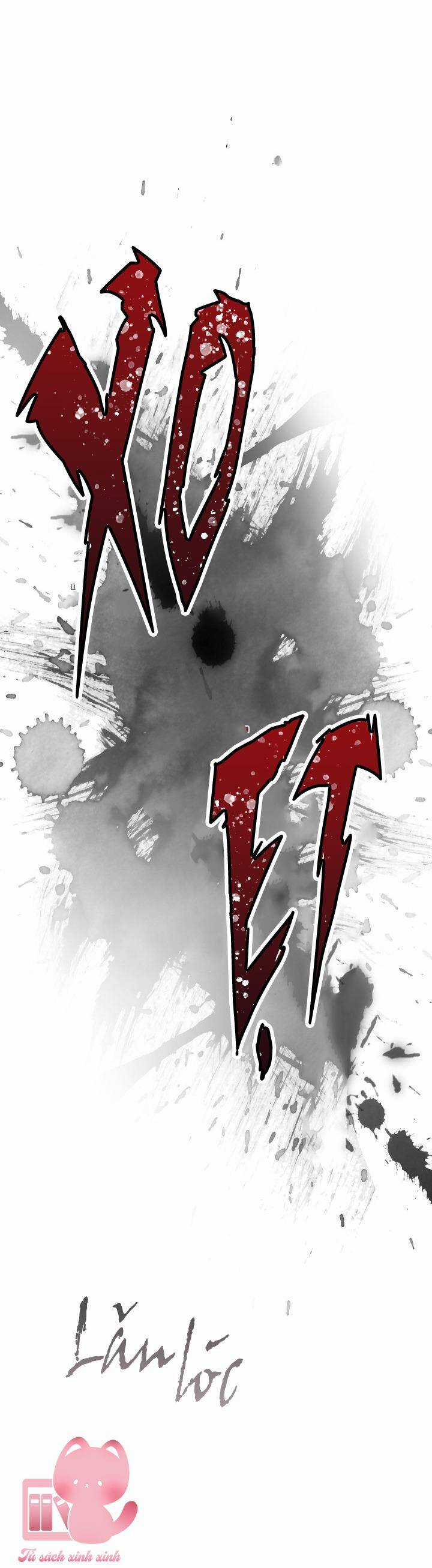 Sự Điều Trị Đặc Biệt Của Tinh Linh Chương 62 trang 59