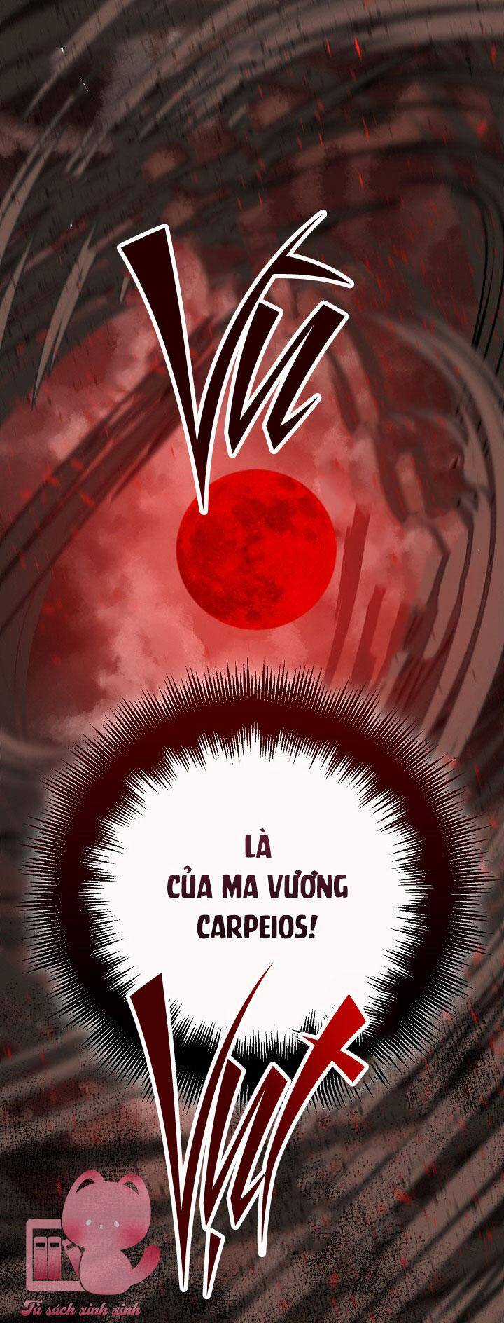 Sự Điều Trị Đặc Biệt Của Tinh Linh Chương 62 trang 65