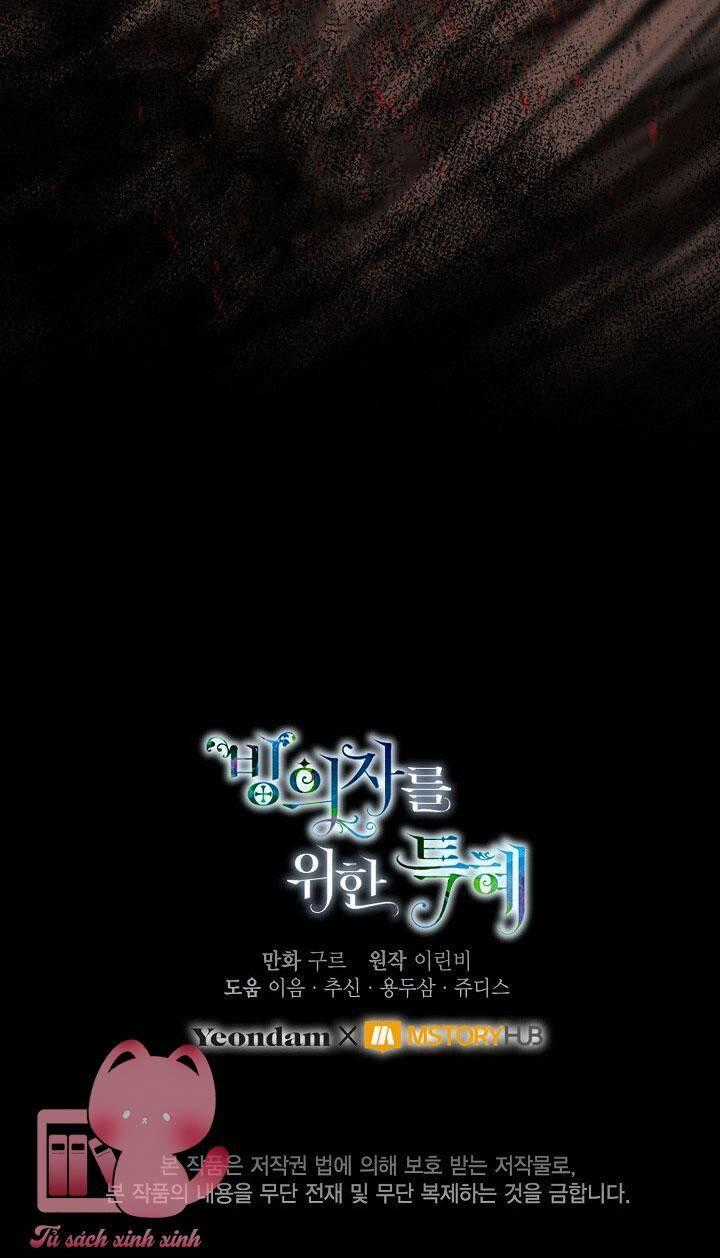 Sự Điều Trị Đặc Biệt Của Tinh Linh Chương 62 trang 66