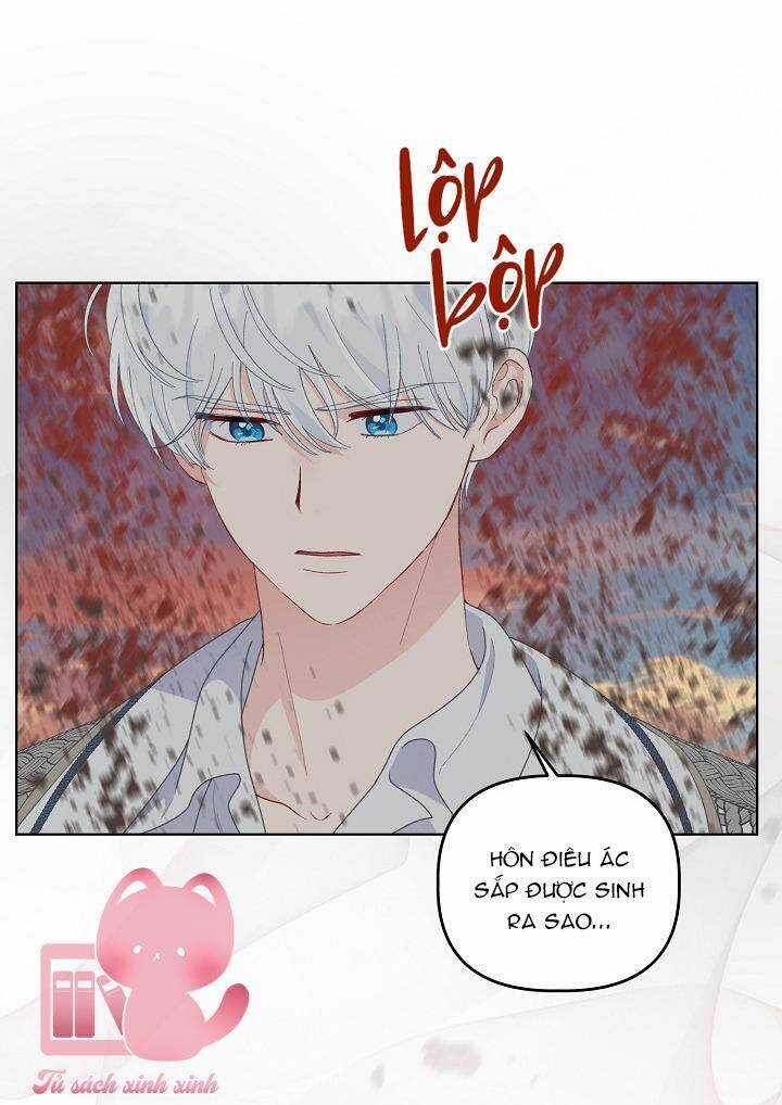 Sự Điều Trị Đặc Biệt Của Tinh Linh Chương 63 trang 13