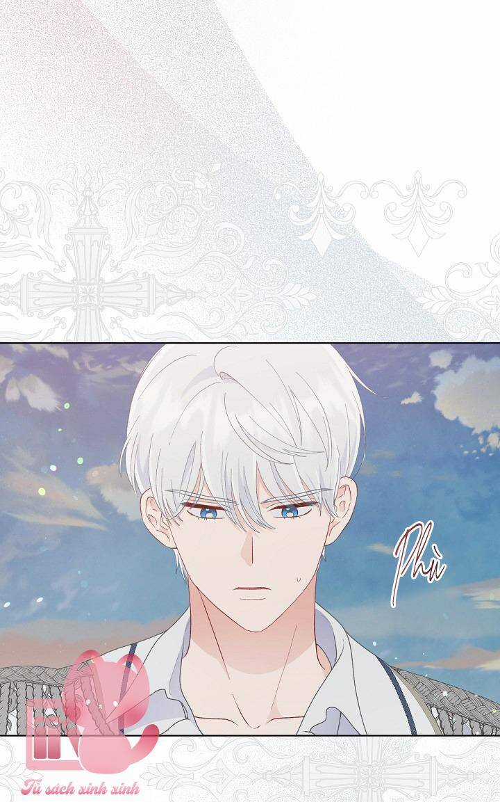 Sự Điều Trị Đặc Biệt Của Tinh Linh Chương 63 trang 16