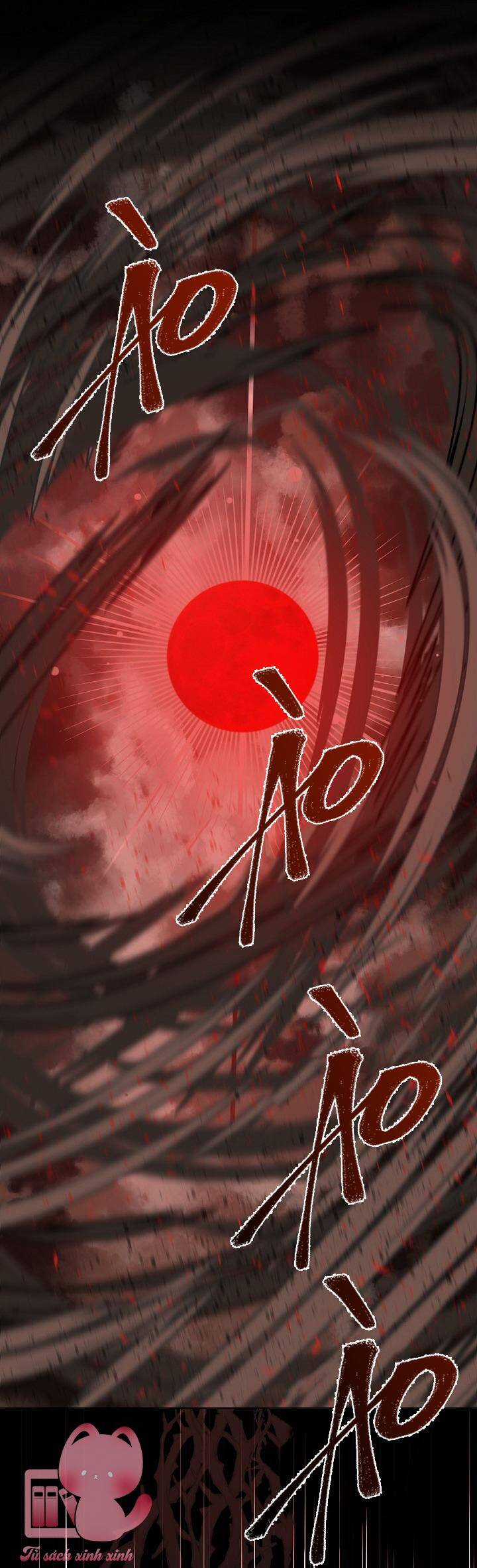 Sự Điều Trị Đặc Biệt Của Tinh Linh Chương 63 trang 3