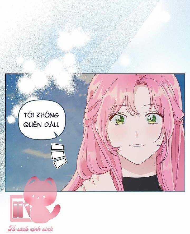 Sự Điều Trị Đặc Biệt Của Tinh Linh Chương 63 trang 43