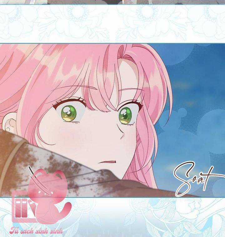 Sự Điều Trị Đặc Biệt Của Tinh Linh Chương 63 trang 45