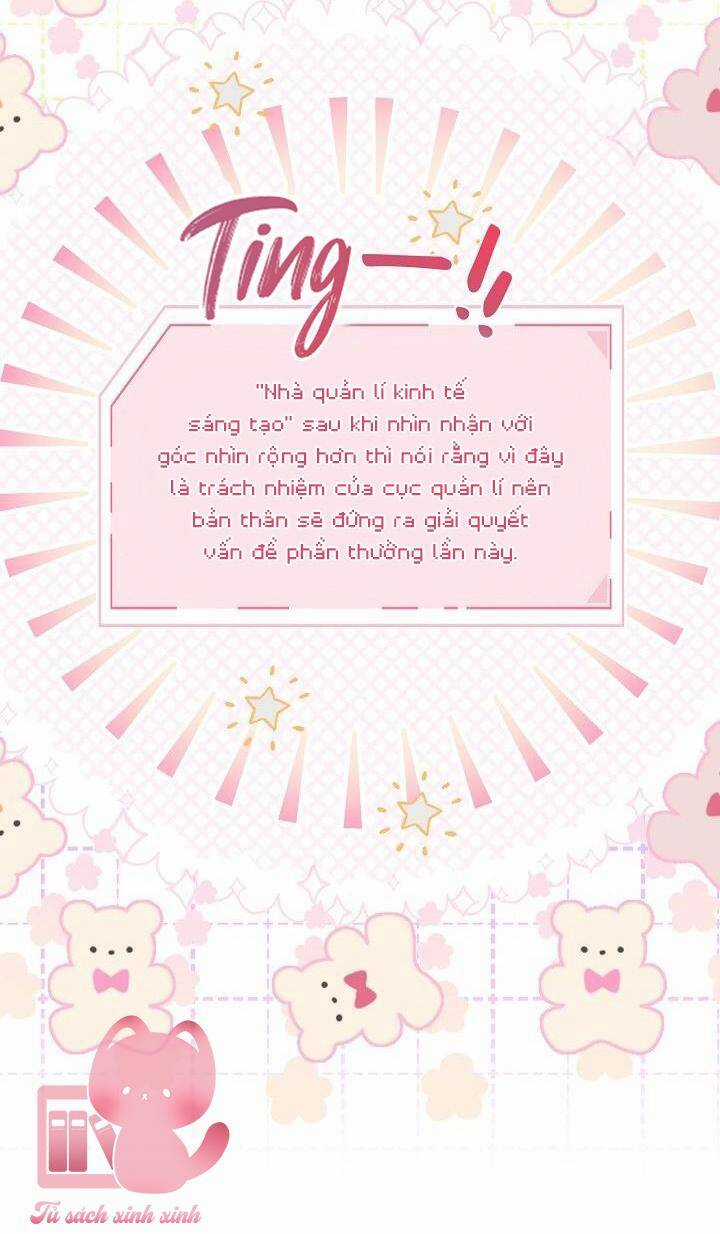 Sự Điều Trị Đặc Biệt Của Tinh Linh Chương 63 trang 50