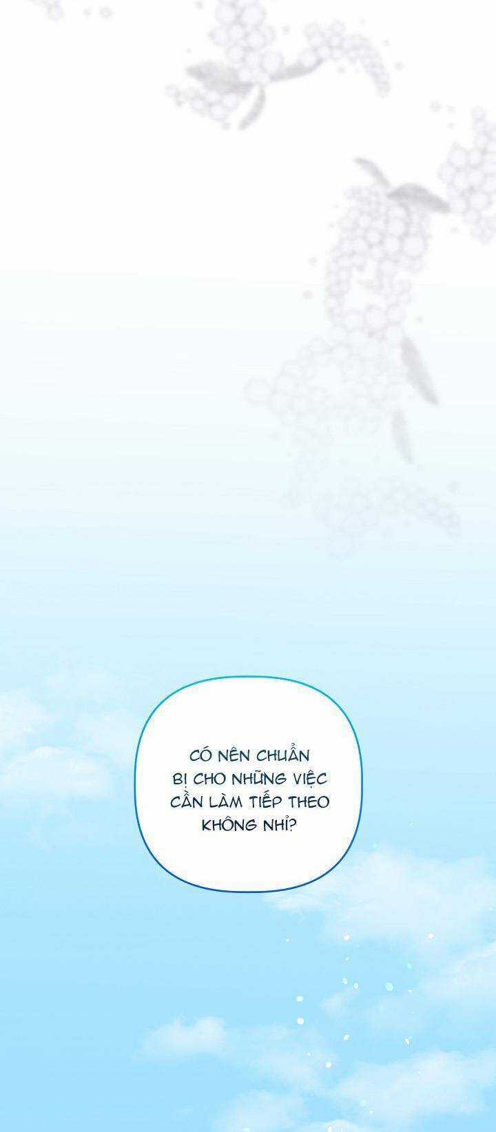 Sự Điều Trị Đặc Biệt Của Tinh Linh Chương 64 trang 11