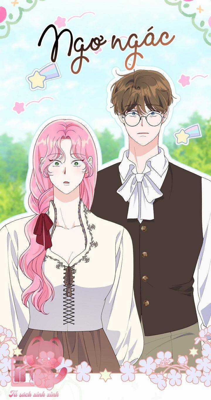 Sự Điều Trị Đặc Biệt Của Tinh Linh Chương 64 trang 15