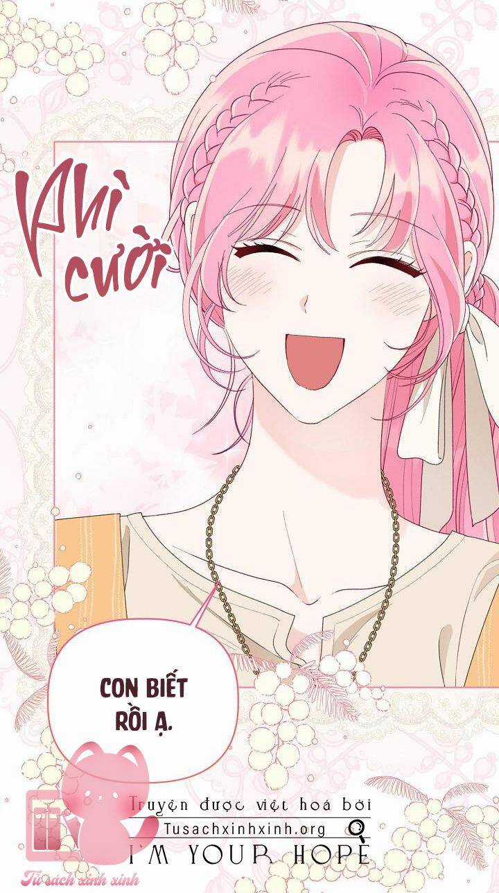 Sự Điều Trị Đặc Biệt Của Tinh Linh Chương 64 trang 53