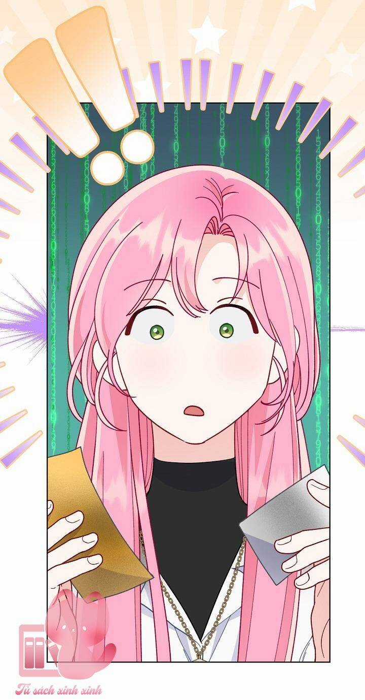 Sự Điều Trị Đặc Biệt Của Tinh Linh Chương 64 trang 6