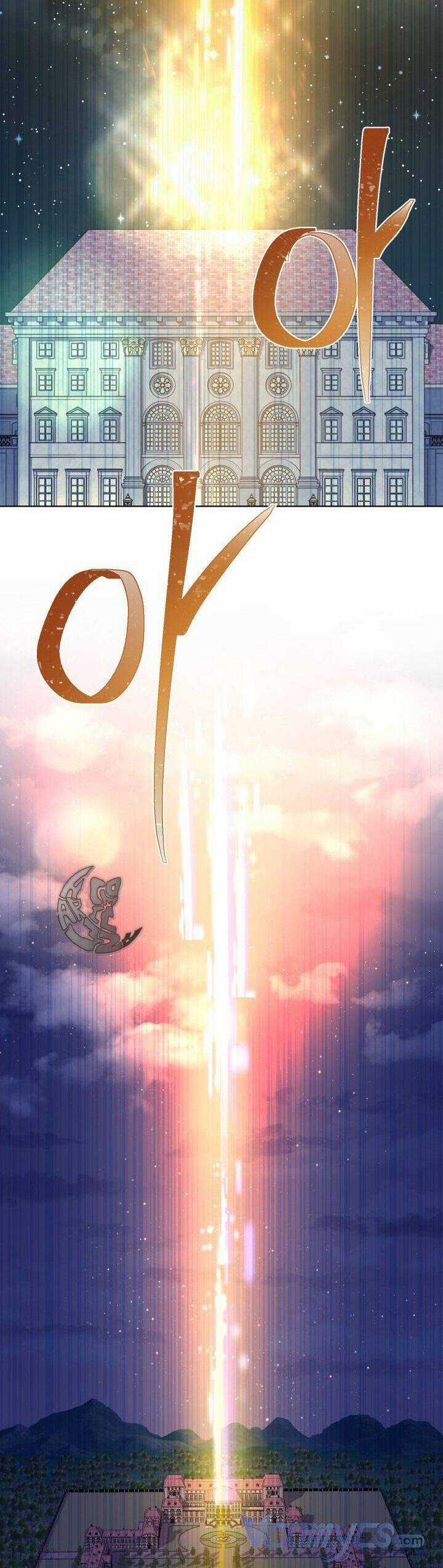 Sự Điều Trị Đặc Biệt Của Tinh Linh Chương 65 trang 30